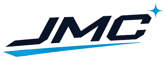 JMC